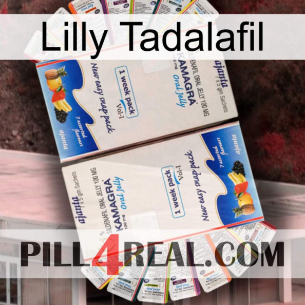 Lilly Tadalafil kamagra1.jpg